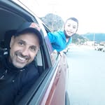 Fabián Mendiola - @fabianterry13 - Instagram