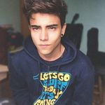 Fabian Terry - @fabianterry6709 - Instagram