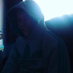 Fabian Terry - @xxfabexxterry - Instagram