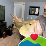 Fabian Terry - @fabianterry74 - Instagram