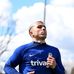Fabian Terry - Facebook