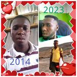 Fabian Terry Nyitamen - @fabianterrynyitamen - Instagram