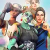 FaBiAn_VaNsHaWn_TeRrY_lAnDen - @fvlt_clan - TikTok