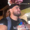 fabiansingleterry - @raisedbywolves_24 - TikTok