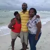 fabianterry412 - @fabianterry412 - TikTok