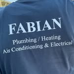 Terry Fabian 🇺🇸🇺🇸 - @terry_fabian_plumbing - Instagram