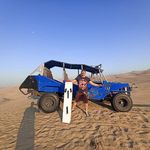 Terry Fabian Mark - @terryfabianpasquel - Instagram