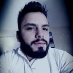 Terry Star - @fabian.terry.965 - Instagram