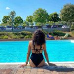 Fabian - @_fabian.todd0g80 - Instagram