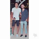 Fabian - @fabian.toddc7dr - Instagram