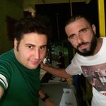 Fabian - @fabian_____toddkyzy8 - Instagram
