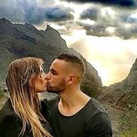 Fabian - @fabian_todd.ugk - Instagram