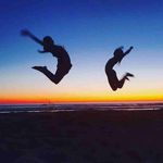 FABIAN - @fabian_todd.y3 - Instagram