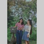 Fabian - @fabian_toddfho63 - Instagram