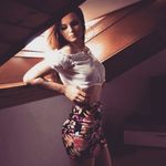 FABIAN - @fabiantodd_g736 - Instagram