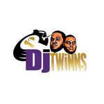Fabian Todd - @dj_twinn_2 - Instagram