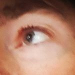 Fabian Todd - @straybullets13 - Instagram