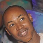 Fabian Todd - @mrmassmedia - Instagram