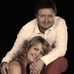 Fabian Todd - Facebook