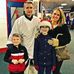 Todd Fabian - Facebook