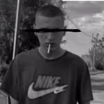🍃 Fábián 🍃 - @fabian_toth69 - Instagram