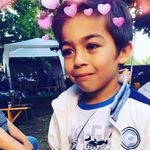 Fabi - @fabiantothking - Instagram
