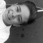 fabian - @fabian.toth - Instagram