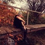 fabian - @fabian_toth99 - Instagram