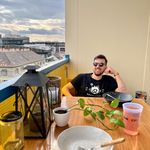 Fábián Patrik Tóth - @tothfabianpatrik - Instagram