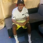fabian to the world - @fabiantothe - Instagram
