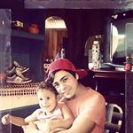 Fabian Toth - @faviantoth89 - Instagram