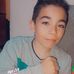Fábián Tóth - Facebook
