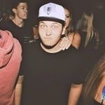 Fabian Toth - @fabiantoth - Instagram