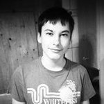 Fabian Toth - @fabiantoth125 - Instagram