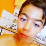 fabian toth - @fabiantoth2 - Instagram
