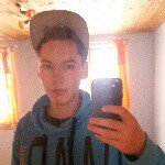 Fabian Toth - @toth_fabian - Instagram