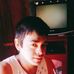 Fabian Toth - Facebook