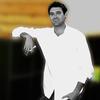 Fabian Toth - @fabtshow - TikTok