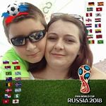 Fabian Toth - @favian.santoyo.9 - Instagram