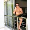Fabian_Toth - @fabian_toth - TikTok