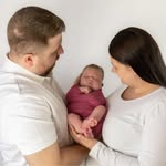 Fábián-Tóth Alexandra - @szancso0329 - Instagram