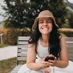 Fabian-Toth Ildiko - @honeydidi - Instagram