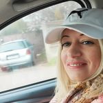 Fábián-Tóth Krisztina - @krisztinafabiantoth - Instagram