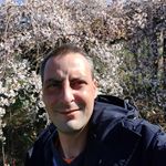 Fábián-Tóth Zoltán - @fabiantoth3168 - Instagram