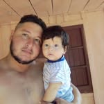 Juan Fabián Toth - @juanfabiant - Instagram