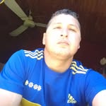 Juan Fabián toth - @tothjuanfabian - Instagram