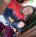 Juan Fabián Toth - Facebook