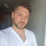 MUDr. Fabián Tóth - @fabiantoth_ - Instagram