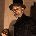 Tóth Fábián - @toth_fabian_ - Instagram