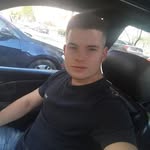 Tóth Fábián - @toth.fabian.5 - Instagram